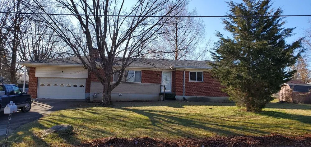 Slide of Wright Siding Roofing And Rehab Specialist