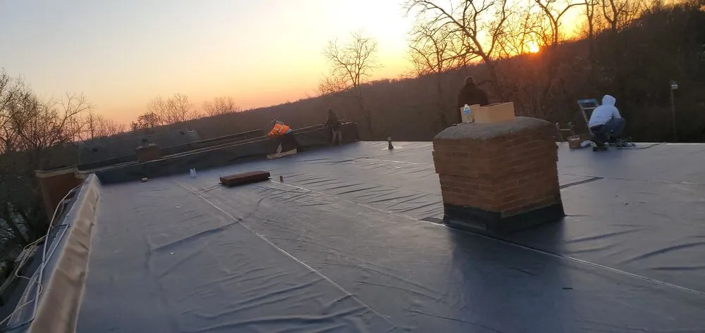 Slide of Wright Siding Roofing And Rehab Specialist