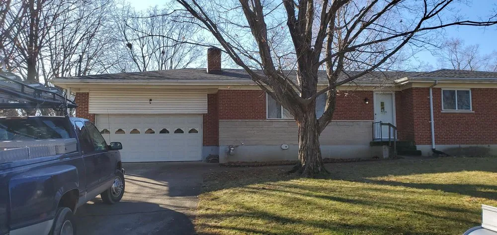 Slide of Wright Siding Roofing And Rehab Specialist