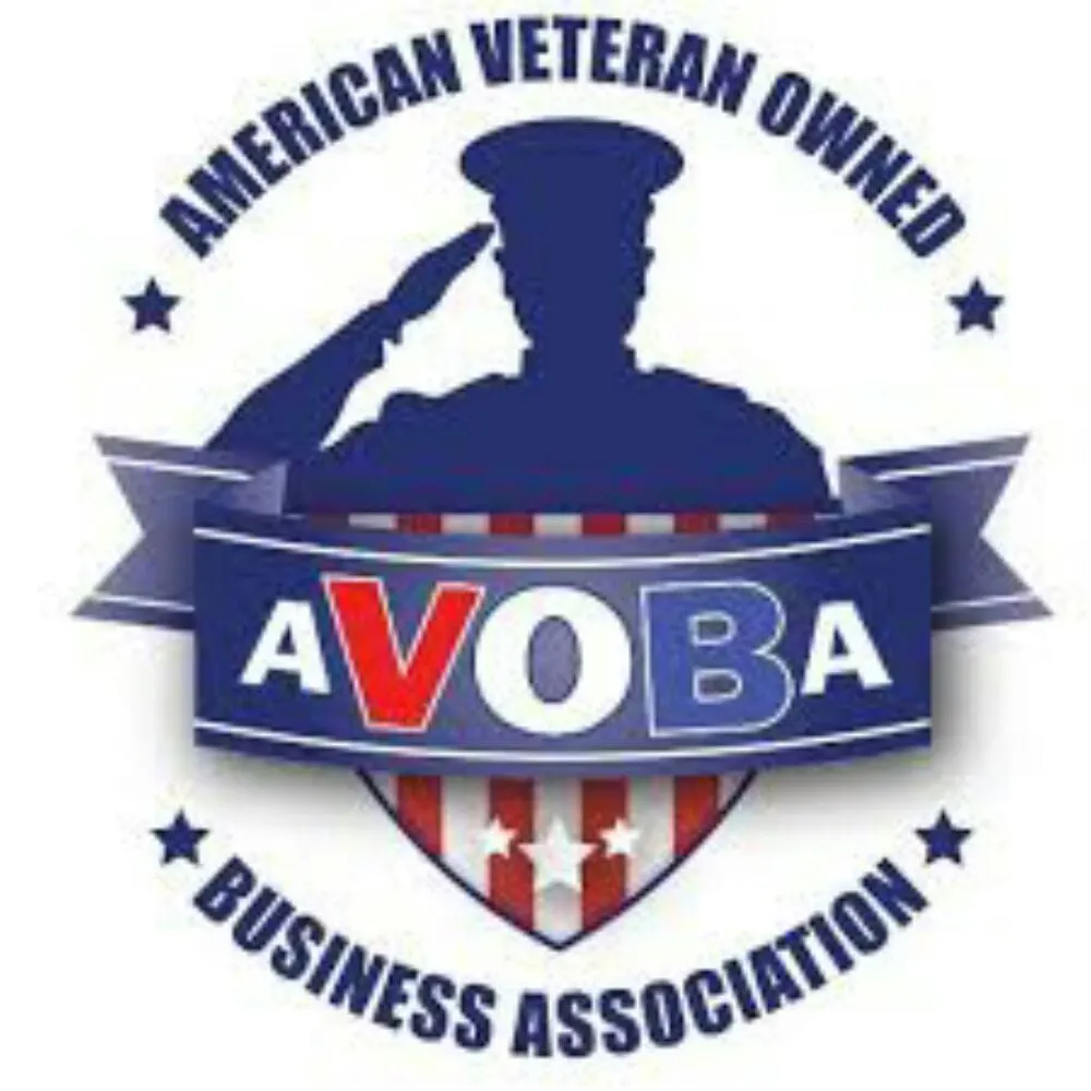 Slide of Wright Siding Roofing And Rehab Specialist