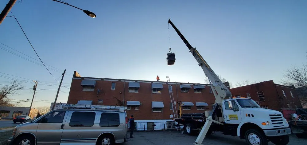 Slide of Wright Siding Roofing And Rehab Specialist