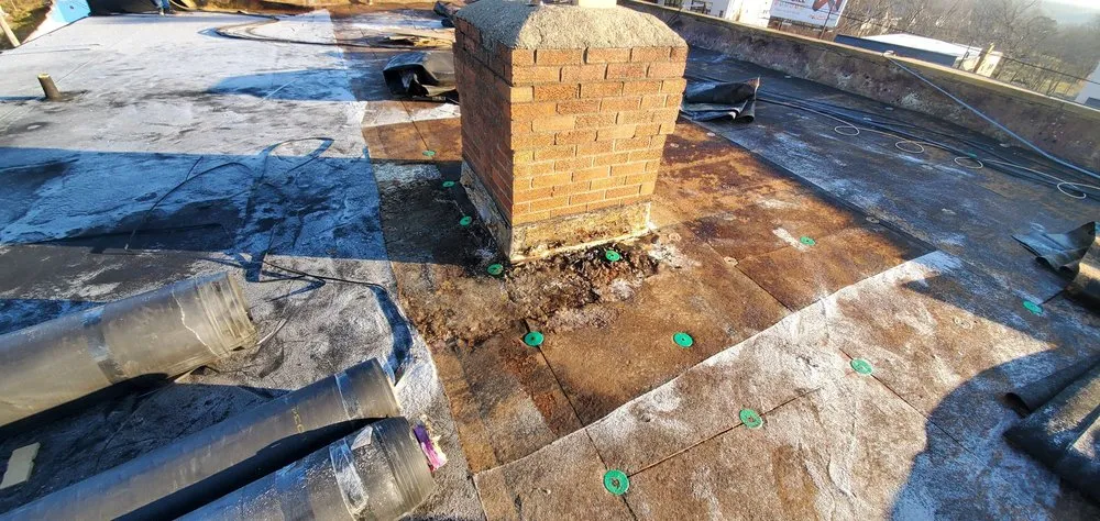 Slide of Wright Siding Roofing And Rehab Specialist