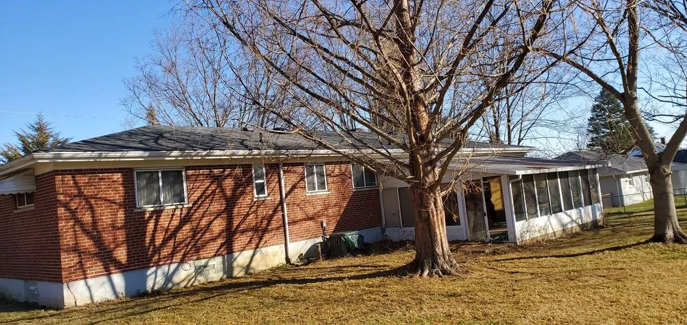 Slide of Wright Siding Roofing And Rehab Specialist