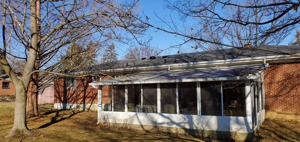 Slide of Wright Siding Roofing And Rehab Specialist