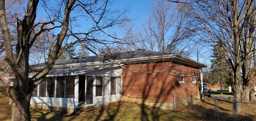 Slide of Wright Siding Roofing And Rehab Specialist