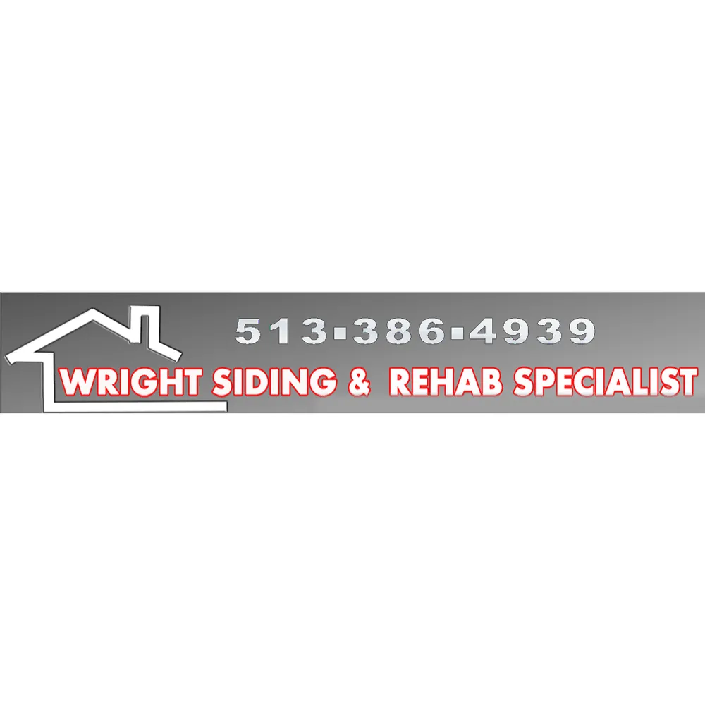 Slide of Wright Siding Roofing And Rehab Specialist