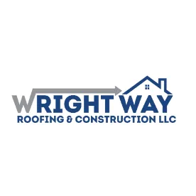 Slide of Wright Way Roofing & Construction