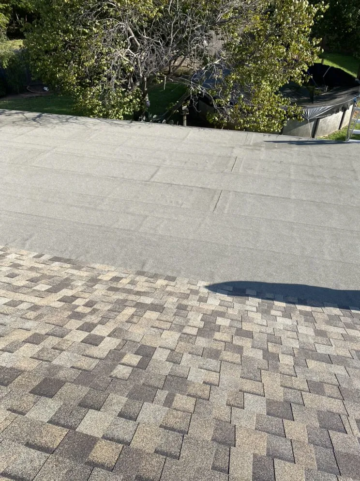 Slide of Wright Way Roofing & Construction