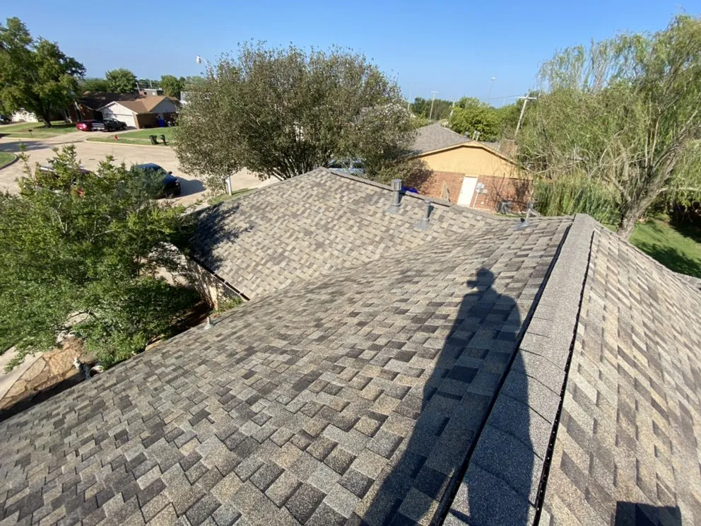 Slide of Wright Way Roofing & Construction