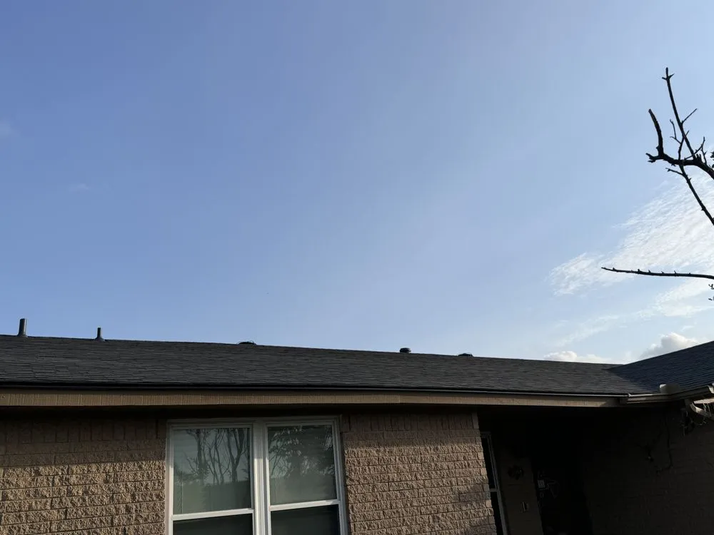 Slide of Wright Way Roofing & Construction