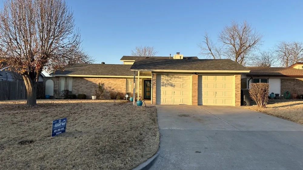 Slide of Wright Way Roofing & Construction