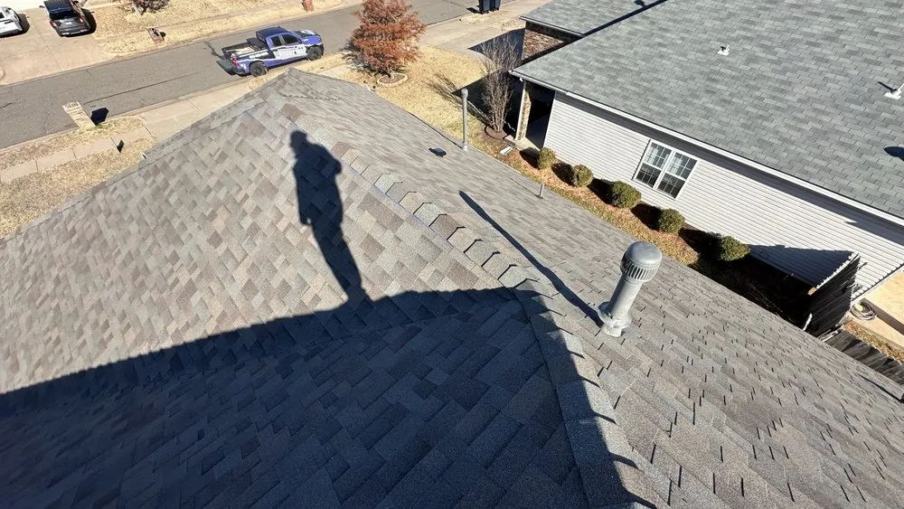 Slide of Wright Way Roofing & Construction