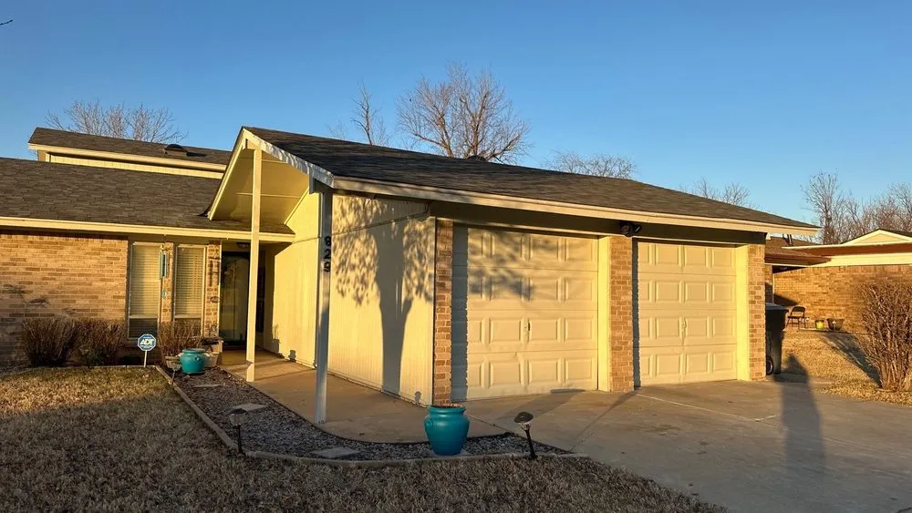 Slide of Wright Way Roofing & Construction