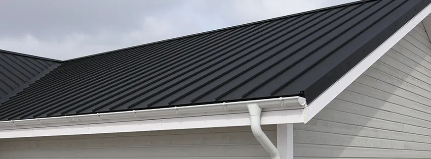 Slide of Wright Way Roofing