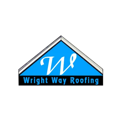 Slide of Wright Way Roofing