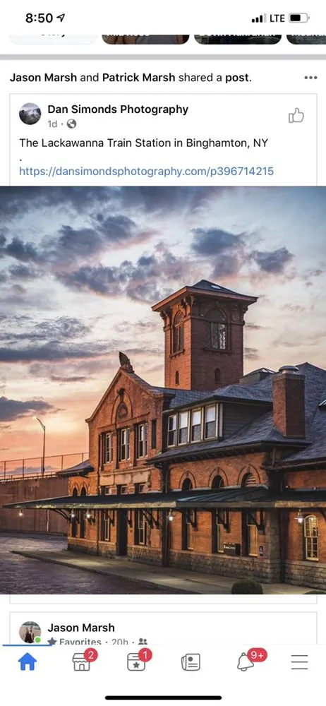 Slide of Wrightman Construction