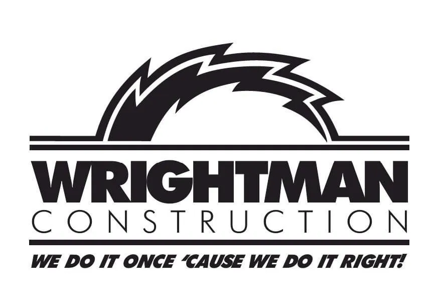 Slide of Wrightman Construction