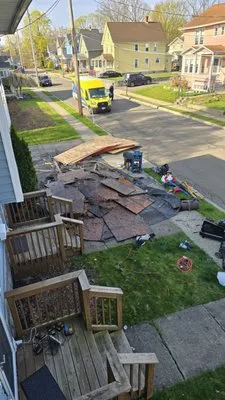 Wrightman Construction Logo