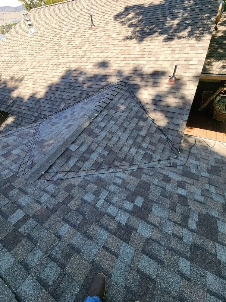 Slide of Wrights Roofing & Construction