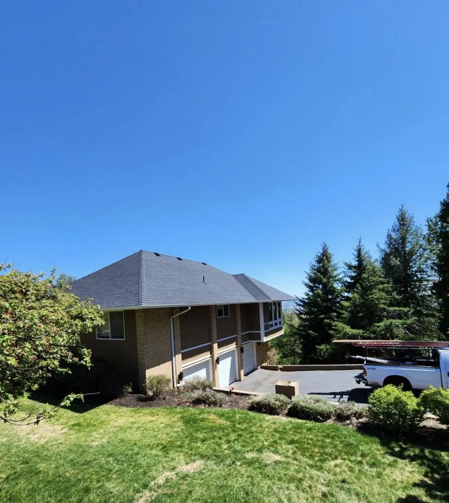 Slide of Wrights Roofing & Construction