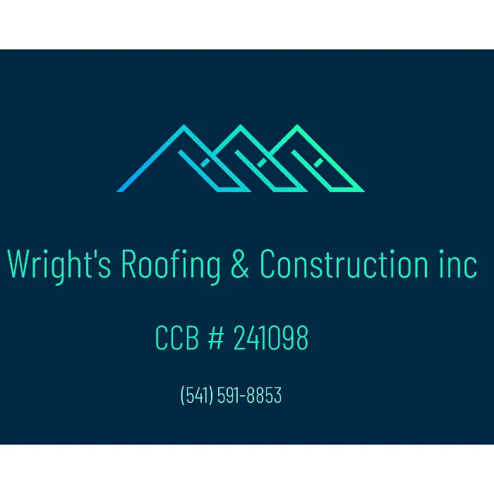 Slide of Wrights Roofing & Construction