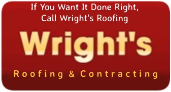 Slide of Wright's Roofing & Contracting