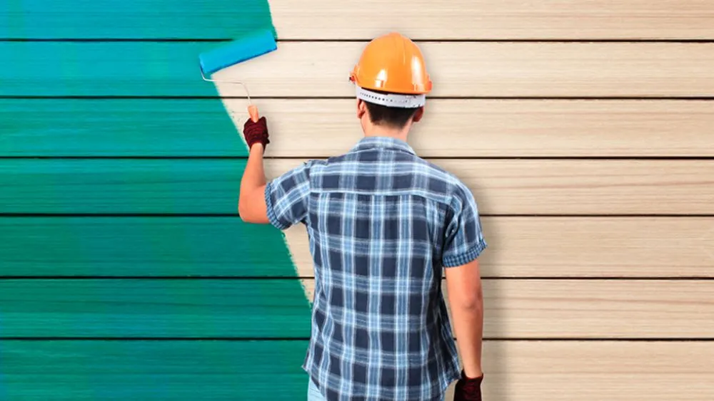 Slide of Wright's Roofing & Contracting