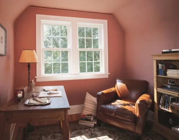 Slide of Wrightway Home Improvements