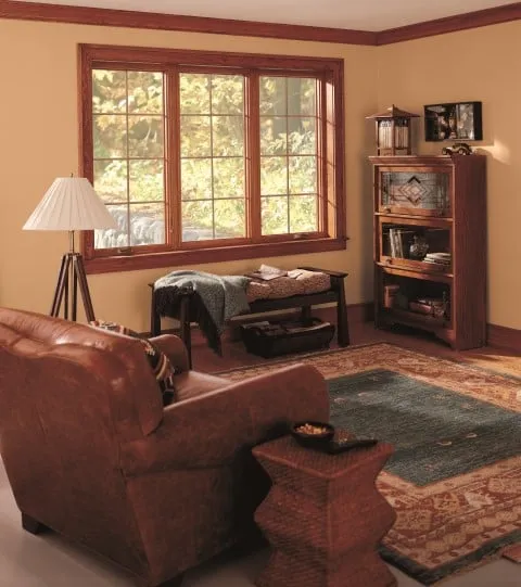 Slide of Wrightway Home Improvements