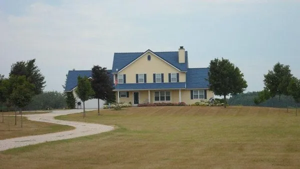 Slide of Wrightway Home Improvements