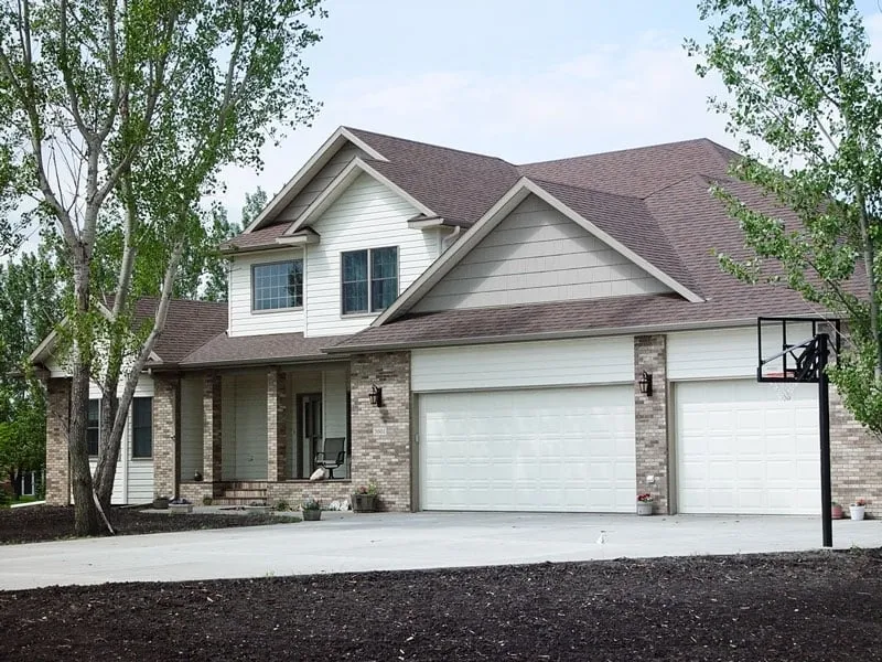 Slide of Wrightway Home Improvements