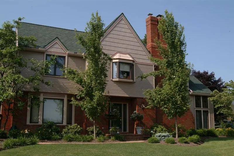 Slide of Wrightway Home Improvements