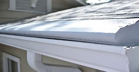 Slide of Wrightway Home Improvements