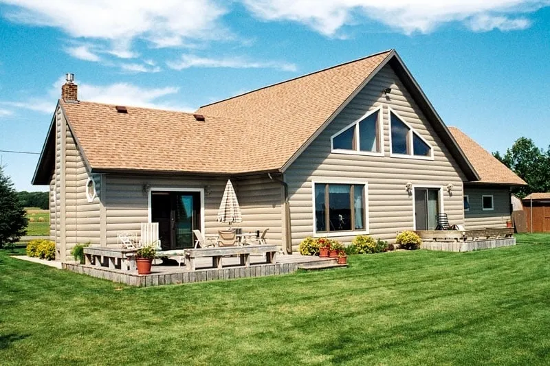 Slide of Wrightway Home Improvements