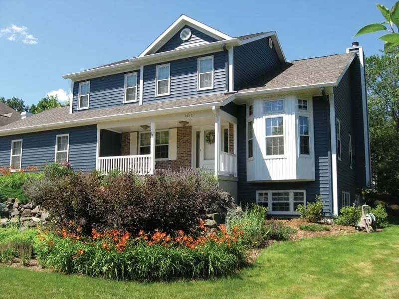 Slide of Wrightway Home Improvements