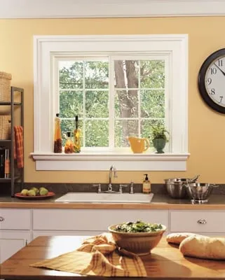 Wrightway Home Improvements