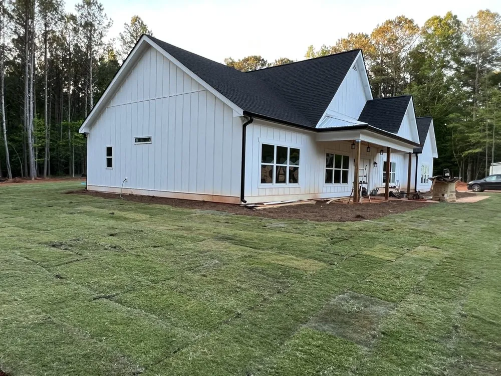 Slide of Wrightway Renovations