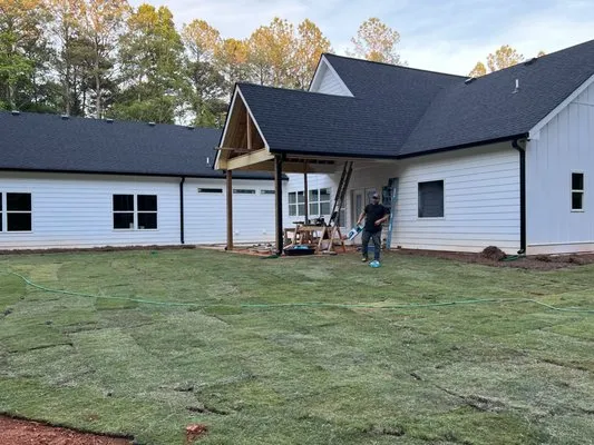 Wrightway Renovations