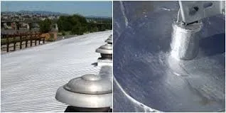 Slide of Wrigley Construction