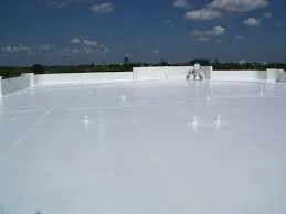 Slide of Wrigley Construction