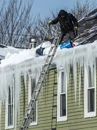 Slide of Wrigley Construction