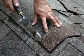 Slide of Wrigley Construction