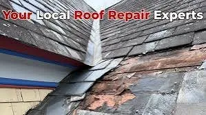 Slide of Wrigley Construction