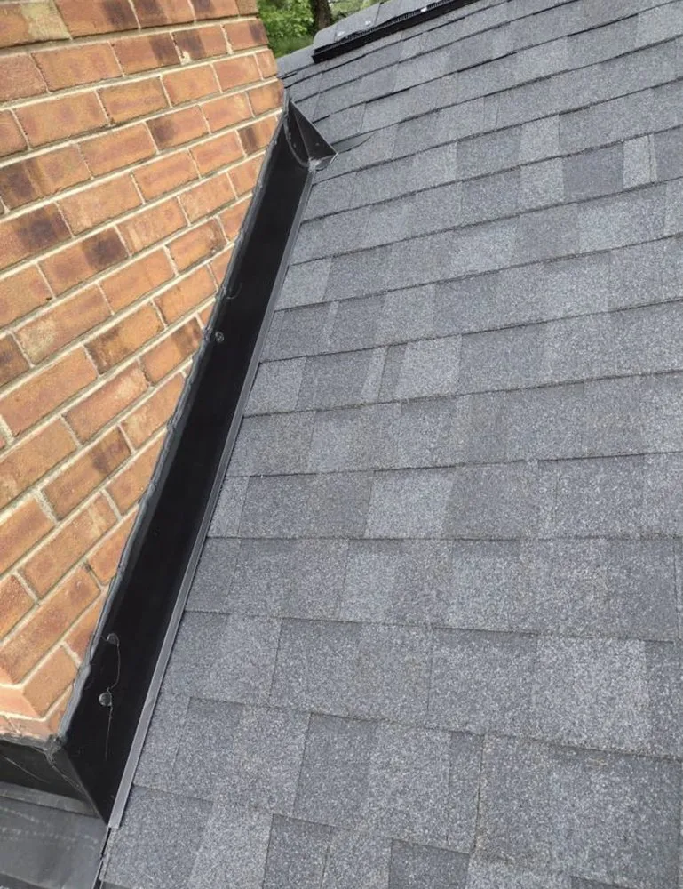 Slide of Wrigley Construction