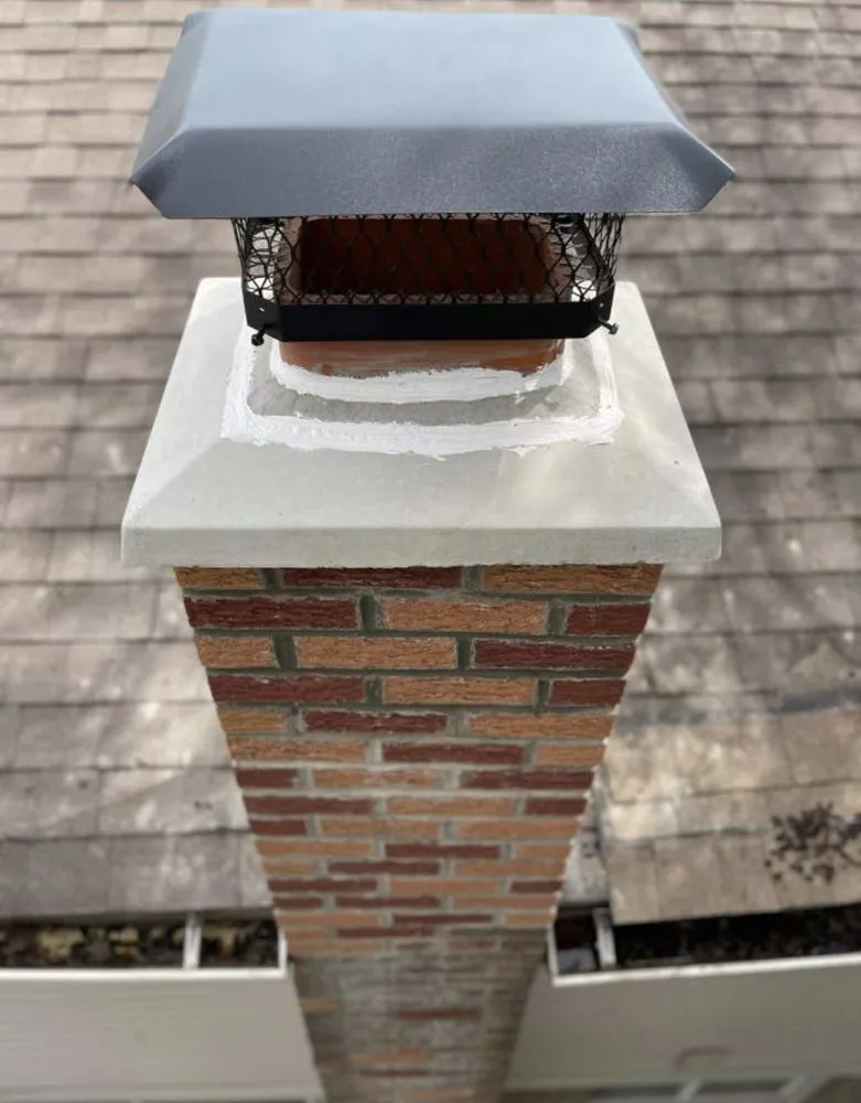 Slide of Wrigley Construction