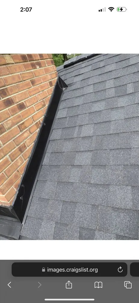 Slide of Wrigley Construction