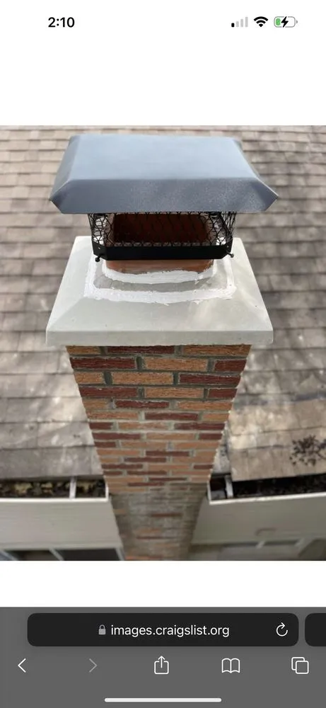 Slide of Wrigley Construction