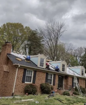 Wrigley Construction Logo