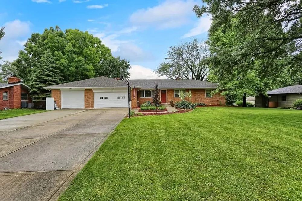 Slide of Writt Restoration