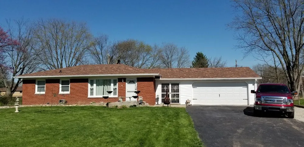 Slide of Writt Restoration